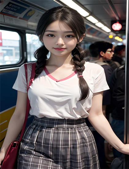 社会意义：《就像美丽蝴蝶飞》的历史地位与时代意义——民族特色的鲜明体现