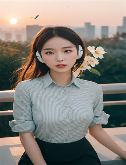 《恶人牧场》评分测评：是否值得花时间观看的深度分析