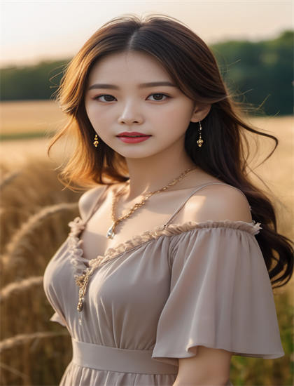 技术分析：《婚礼进行曲》中的摄影技术 艺术与技术的完美融合 为观众带来全新视觉体验