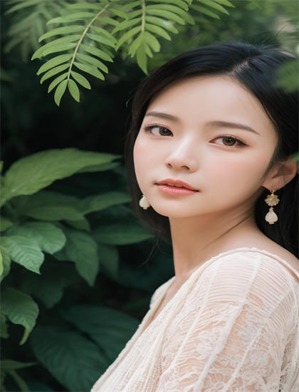 带你走进《重蹈覆辙》的幕后世界：演员们的精彩表演背后 展现影视工作者的专业精神