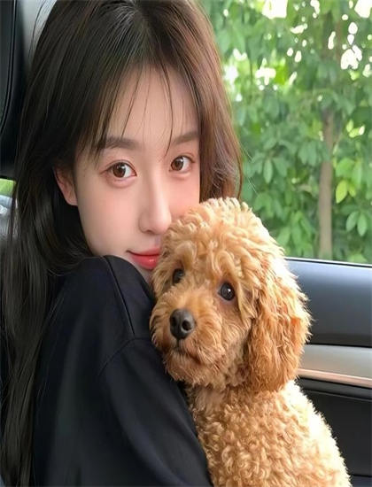 《在恋爱之前》与当代文化：的创作历程与幕后花絮 探索文化表达的多种形式