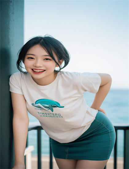 迷你剧技术揭秘：《阿罗汉掌风大作战》的创作历程与幕后故事 ——深入探索迷你剧的艺术世界