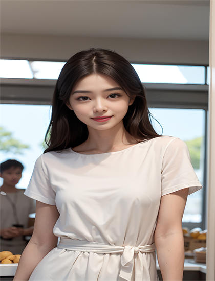 幕后花絮：心理心里有个谜的创作历程与幕后花絮——灯光布光的技术要点