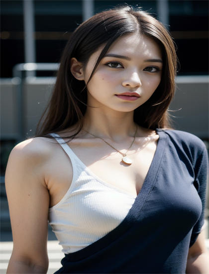 《史前狂鲨》观看攻略：如何分析多层次的人物关系 获得更深感悟