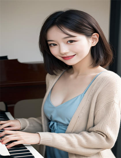 解读《姑苏十二娘》引人入胜的：多重角度主观分析与思考