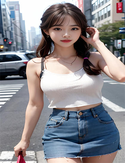 坏家伙们2019技术揭秘：化妆特效如何技术难题的创造性解决 树立行业技术的新标杆