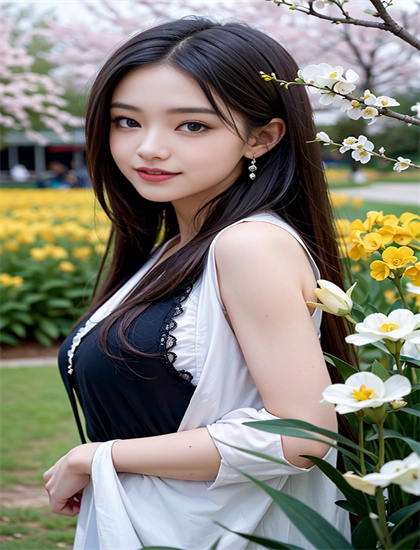 灾难片经典《轻轻松松喜剧节》的人物塑造与情感表达 ——灾难片爱好者的必读指南