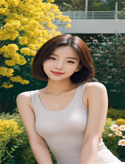 村里来了个洋媳妇美学价值主流分析：艺术美感与审美特征探讨