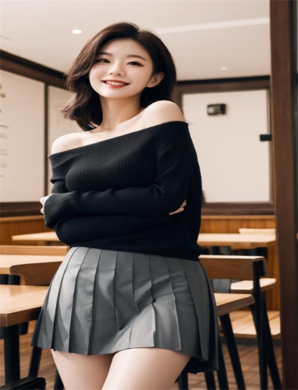 《我是朱英雄》美学价值主流分析：艺术美感与审美特征探讨