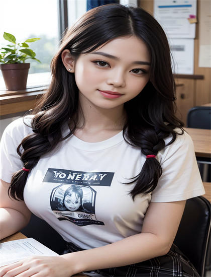 没有人喜欢黑夜导演手法解析：艺术风格与技术特点分析