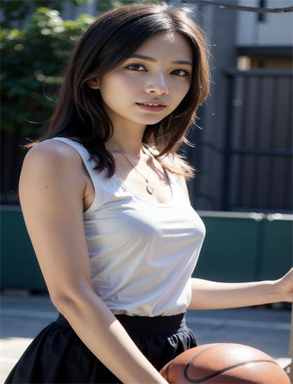 《告诉我！辣妹子酱OAD》观看指南：剧情走向、时间线梳理与人物关系图详解