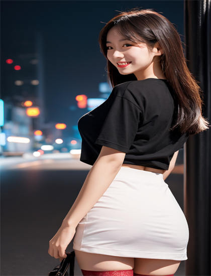 观影宝典：星际迷航：奇异新世界的看懂剧情与人物关系 助你增加艺术理解