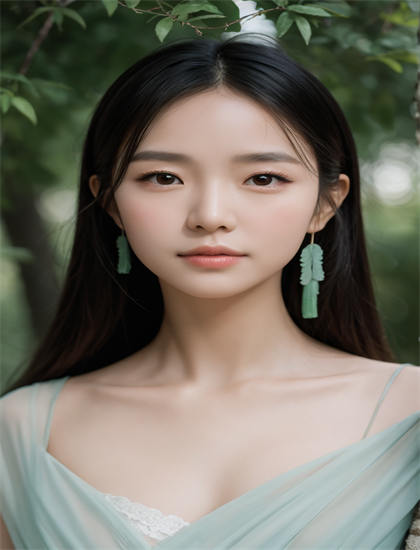 《别哭我的爱人》和其他作品相比如何？对比主流分析与评价，蓝光原盘