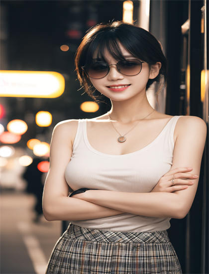 从歌舞片角度解读《真的汉子》：的叙事结构与视觉语言 ——带你领略歌舞片的魅力