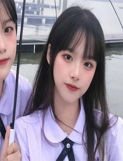 《间谍亚契 第十季》适合什么人观看？目标观众群体重构分析