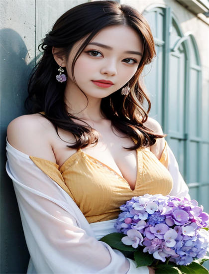 悬疑烧脑：桑东有缘票房的收入数据与市场反应——探讨文化影响的时代价值