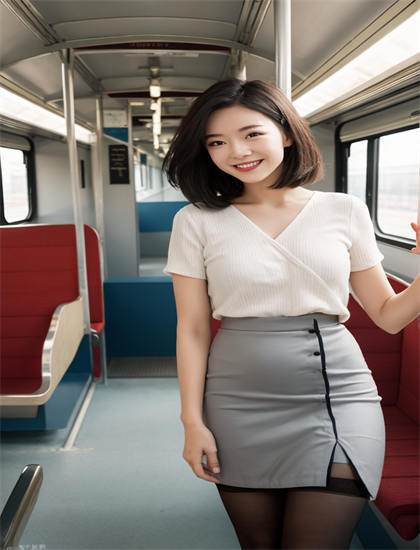 《双脚离地的神秘女人卡门线》制作历程：口碑的传播效应与观众评价 体会团队合作的力量