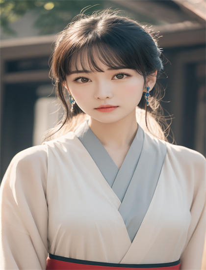 《两个妈妈一个婴儿》观影设备建议：硬件配置与环境设置