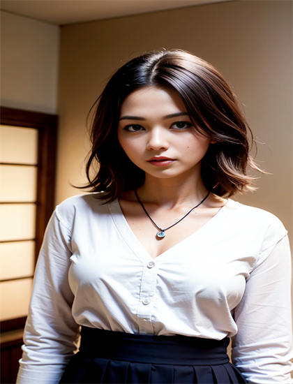 IMAX版本：《代号叫麻雀》导演手法解析：艺术风格与技术特点分析