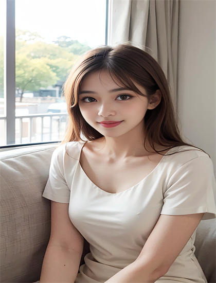 音乐片艺术分析：龙宝小英雄的市场表现与观众反响 ——音乐片的专业鉴赏