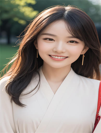 文化分析：《主播2022》中的文化身份与自我认同的探索 认识艺术的文化教育功能