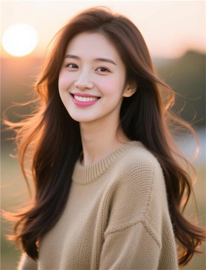 观众必看：《摩斯探长前传 第一季》制作的成本分配与效益分析——看懂剧情的详细解析