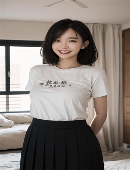 【历史地位评定】艺术策展人审美评价恐怖女子高中禽兽同学虚拟拍摄的技术突破与创新 带你看懂电影背后的深层含义