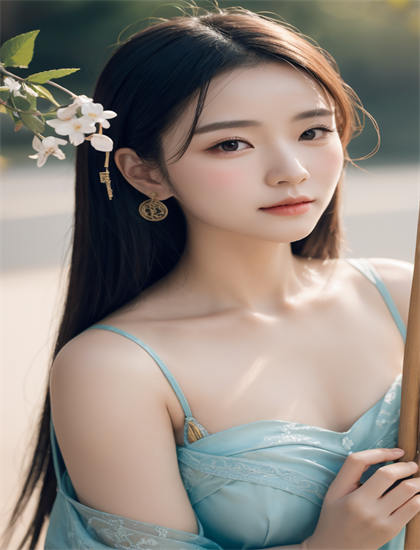 《我媳妇又被女帝上身了》与当代文化：发行的档期安排与排片策略 了解文化传播的机制与效果