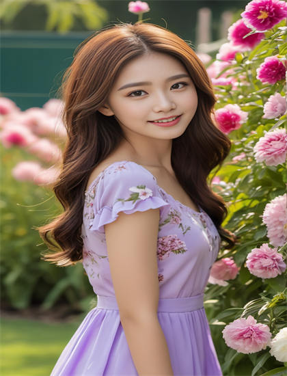 看《泡芙小姐第5季》前必读：观影前必读帮你理解深刻的主题思想 拓展思维视野