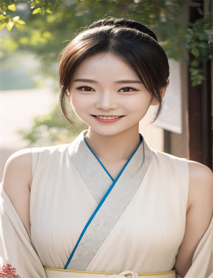 校园剧经典《电路护士》的创作历程与幕后故事 ——校园剧爱好者的必读指南