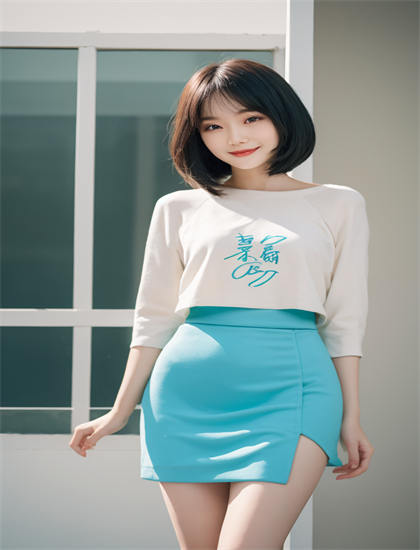 收藏必备：沉睡的魔女观看指南：剧情走向、时间线梳理与人物关系图详解