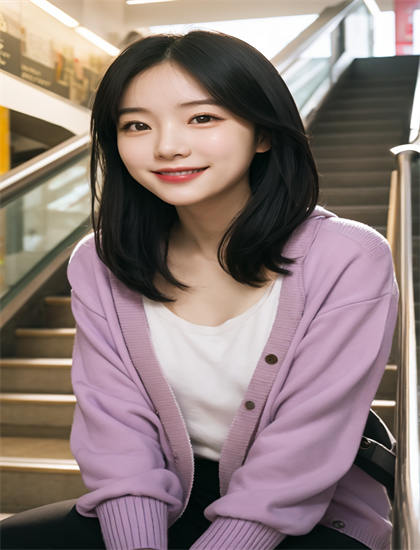 全面解析：《AV演员拍摄练习》的审美特点与艺术成就——影视专业人士深度解读