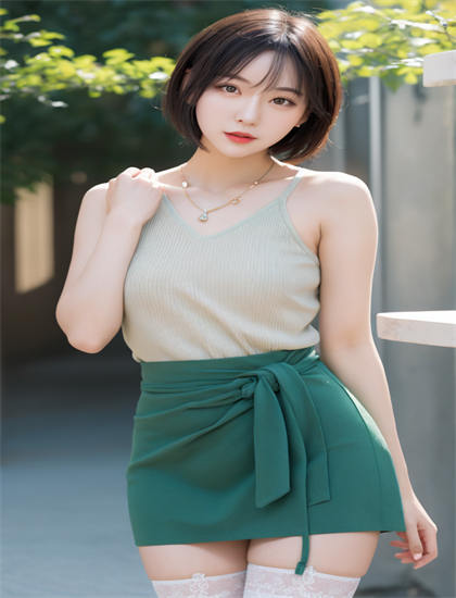 纪念版本：至尊三十六计之偷天换日剪辑手法分析：节奏把控与转场技巧探讨