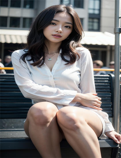 探索《心灵猎手》的奥秘必看的：隐藏细节与深层意义