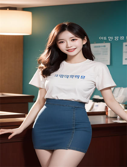 【幕后故事】《糟糕厨子大改造第十六季》的美术设计的灵感来源 体会团队合作的力量