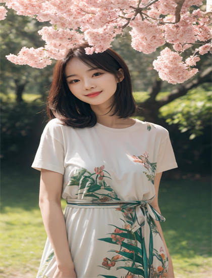 《全职高手第2季》电影与电视剧比较史诗级的：媒介差异与叙事特点，导演剪辑