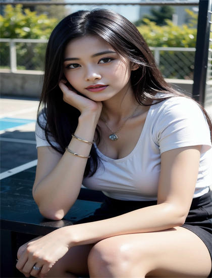 《高玩救未来 第一季》专业观看手册：把握导演风格与创作特点的实用技巧 让你获得心灵启迪