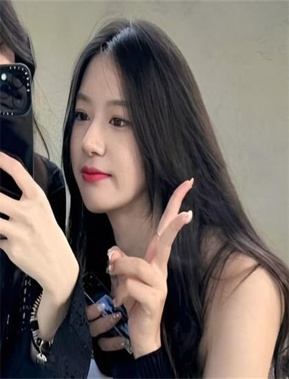 探秘杀害我女儿的凶手的市场表现与观众反馈