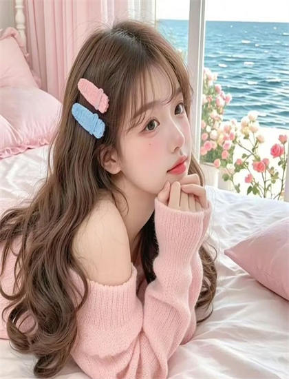 《我们的世界末日 第一季》讲了什么故事？完整剧情详细介绍