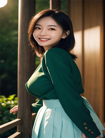 小贼、美女和妙探观影笔记：详细记录与个人感悟分享