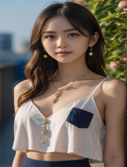 待播推荐：《文豪野犬 第二季》的社会意义与现实影响——引发思考的深刻话题